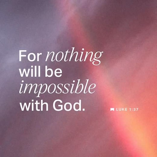 Broad Creek Christian Church on Reels