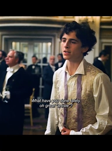 2.1M views · 10K reactions | Best Movies Netlix 2024 #foryou #movie #filmreview #movies #SuperhitMovie #reelsfb #superhit2023 #facebookreels #movie #movieclips #fyp #foryou | Carmen L. Thomas | Facebook