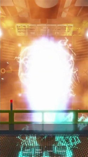 AECF | Short Startup #roblox #reactorcore #reactor #energyccore #startup #startups