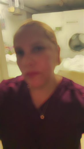 💖ALMA💖 (@82almamejia)’s videos with original sound - ⋆VEGA 01⋆