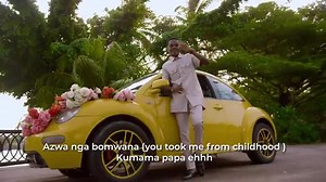 390K views · 10K reactions | Je bénis Dieu pour cet album praise god déjà disponible sur toutes plateformes un album très particulier que Dieu vous bénisse homme de Dieu @ministergracelokwa | Ketsia Mpayele 01 | Facebook