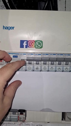 Olivier Hude sur TikTok