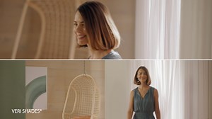 Shop Veri Shades® Instore And Online At Carpet Court