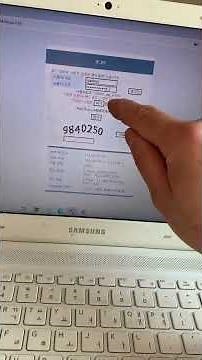 [교육자료]헬로비전공유기 접속방법 및 와이파이 이름 설정. 비밀번호 변경 방법