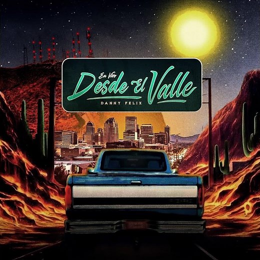 200 COPAS (En Vivo) (Preview)