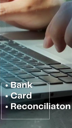 Bookkeeping Basics in Tamil |Business Accounts Simple-aa Purinjukalam #qbo#bookkeeping#tamilbusiness