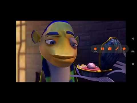 Meet The Robinsons CrystalStyle Style PART 3