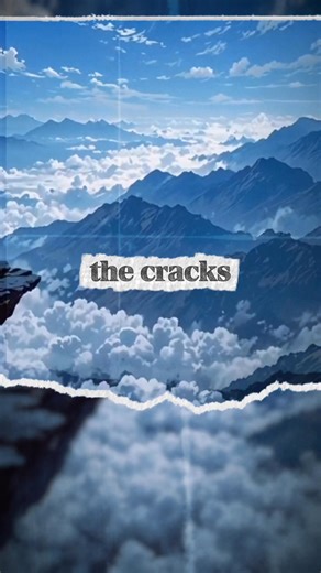 #isolation | Chosen ones