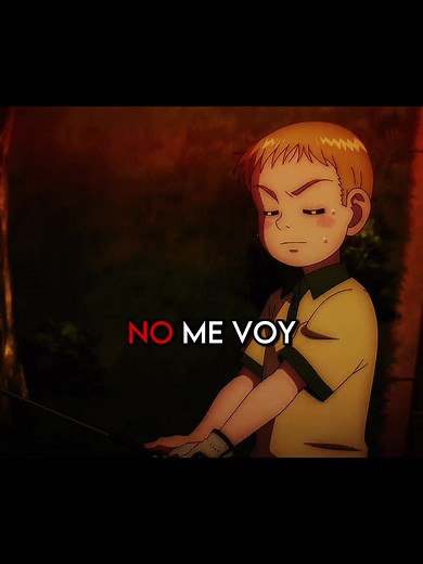 Gawain está decidido a recuperar su don☠️🔥 #academiasegolf #gawain #lancelot #risingimpact #los4jinetesdelapocalipsis #artuto #tristan #percival #fyp #anime #animeedit #badassmoment #parati #golf #tomatomaxfuna