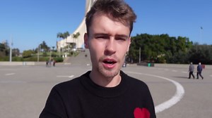 A first look at Algiers, Algeria’s historic capital