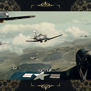 2.3M views · 40K reactions | Wow revisit best new movie - amazing movie series on Netflix | ChavoRucos Bike | Facebook