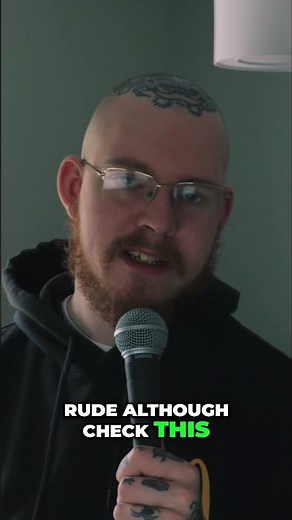 I Shot Vintage Footage With $30 Gear