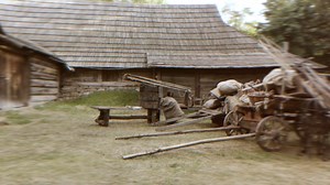 Mito o realtà? Parliamo dello ius primae noctis. Servizio di Giulia Lea Giorgi Realizzato da Eros Pacini | Forum