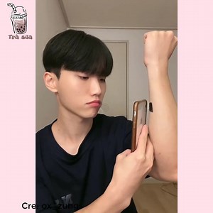 16M views · 368K reactions | Review có tâm số 2 thì không ai dám số 1 | Trà Sữa | Facebook