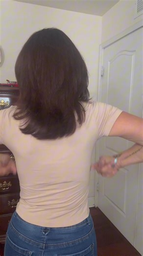 #ad #bra | Deck.your.decor