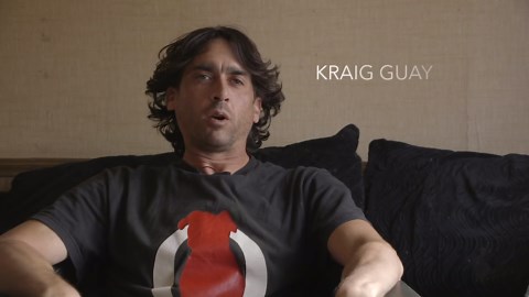 AMERICAN BULLDOGS NATURAL PROTECTORS