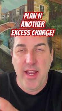 20 Years, Zero Excess Charge Complaints on Medigap Plan N