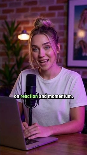 Why Posting Consistently Isn’t Working