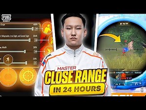 🤯APG DOK| BEST JOYSTICK FOR CLOSE RANG🚀100%Real 5Fingers Control Code🚨PUBG MOBILE