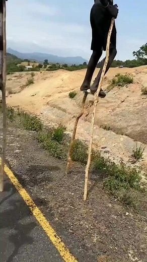 #Ethiopian #Ethiopiatourism #addisababa #Ethiopia #africa #VisitEthiopia #photography | Visit Ethiopia