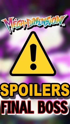 NEW MEGA!!!! MEGA DIMENSIONS FINAL BOSS! POKEMON LEGENDS Z-A DLC! #nintendoswitch2 #pokemon #shorts