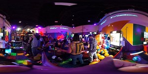 7.3K views · 40 reactions | Take your party to the Max! 100% Private Party Place! www.MaxAdventuresNY.com Call us: (718) 676-9577 | Max Adventures | Facebook