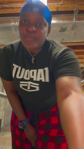 #ugandanstiktok #ugandatiktok🇺🇬 | ugandan knuckles clicking