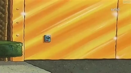 🤣🤣🤣 #parodija #smesno #balkan #suncerbob #viral