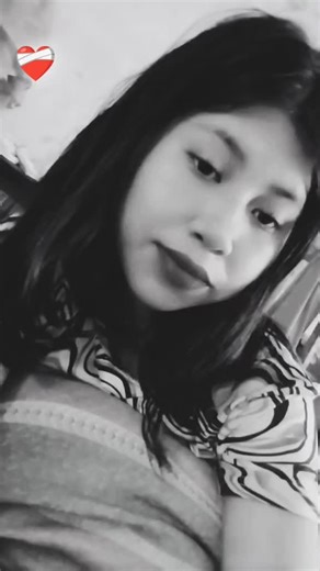 Videos de ✿ (@19fer.02) con “sonido original - TIKTOK VERIFICATION CODE”