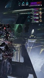 WEEEEEEEEEEEEEE 🫧 | #alienic en #Twitch