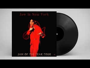 Prince - One Of Us (Live In Wantagh, New York, 1997) [AUDIO]