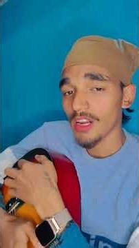 New postठंडो रे ठंडो अगला गाना कमेंट करो धन्यवाद Next song camment Karo thenks you #viral #उत्तराखंड