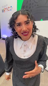 638K views · 52K reactions | Toqué para una de las empresas más importantes del mundo Google México Con fe todo se puede lograr  | Flor Amargo | Facebook