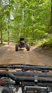 25K views · 143 reactions | We’re having a blast riding the Turkey Bay OHV trails! ️ RBG th Anniversary Friday, May 16 & Saturday, May 17, 2025. There’s still time to join us!  ••• #redbeardsgarage #rbgkarts | Red Beards Garage | Facebook