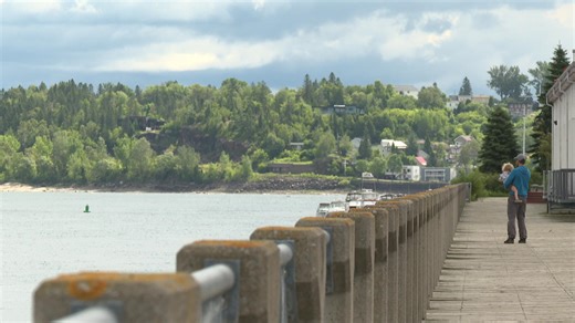 Des avancées pour atténuer les symptômes d’une maladie rare