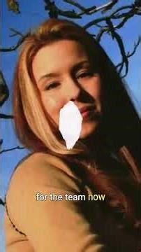 Unraveling the Mummification: A Chilling Crime Scene #crimestories #crime #crimeconvergence