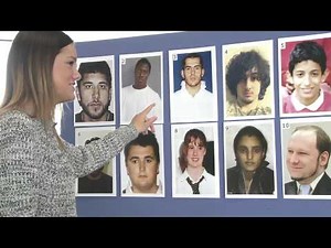 Prevent - Radicalisation