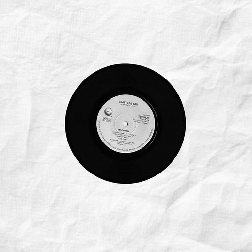 Lovefool by The Cardigans: A Charming Indie Classic