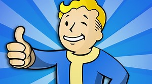 Fallout 76 - Details, Q&A & Trailer zum Skill-System