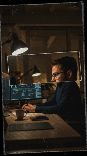 Arup Chatterjee | Founder Superteamai on Instagram: "𝟵𝟬% 𝗼𝗳 𝗣𝗮𝗴𝗲𝘀 𝗔𝗿𝗲 𝗢𝗽𝘁𝗶𝗺𝗶𝘇𝗶𝗻𝗴 𝗳𝗼𝗿 𝘁𝗵𝗲 𝗪𝗿𝗼𝗻𝗴 𝗠𝗲𝘁𝗿𝗶𝗰𝘀 🚨 I tested 100+ pages with AI search tools and found this shocking truth: 90% are optimizing for the wrong metrics. 💡 Here’s what most creators miss: SEO, AEO (Answer Engine Optimization), and GEO (Generative Engine Optimization) aren’t different strategies. They’re just different ways of measuring the same content. The real question? Which scoring tool