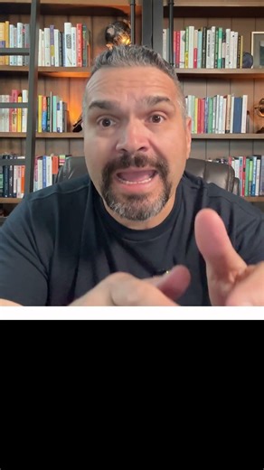 Stop Thinking in Black and White #shorts #criticalthinking