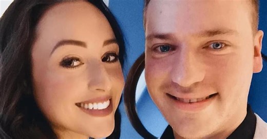 « Le tofu et les pois chiches sont notre carburant » : Tekla et Yolan, deux Belges végans, se lancent dans un ultra-trail en Suisse malgré un régime alimentaire particulier