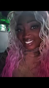 Abbie Williams on Reels