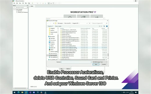 如何设置Windows Server 2008以使Windows Update v4和v5正常工作（请阅读说明）