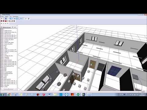 Webinar présentation du logiciel Plancal nova