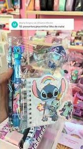 Christmas gift ideas 🎄 🥰