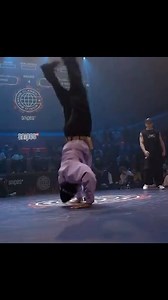 Alfredo Martínez on Reels