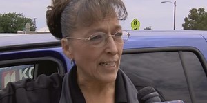 Dawn DePrang Pays It Forward: 05/18