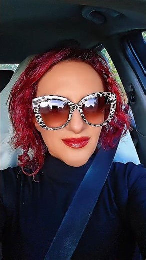 Πώς αντιμετωπίζεις ένα πρόβλημα που δεν λύνεται #theroadtohappiness