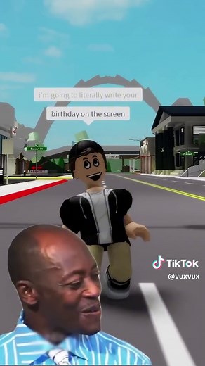 I will show Your Birthday in this video! 😱 #fyp